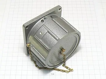 рбн1-6-17ш-1-в вил.бл. фото рбн1-6-17ш-1-в вил.бл. Разъемы разное фото