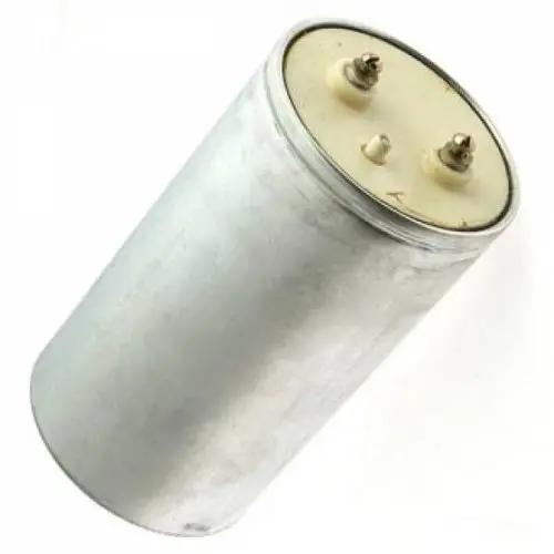 К50-18 16в 100000 мкф фото 2 К50-18 16в 100000 мкф фото 2