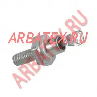 Д232-63Х-10 диод