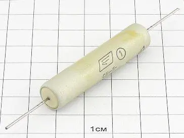 С5-5В 8Вт 160 фото 2