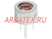 СП5-16ВГ 0.05Вт 330