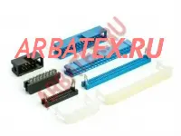 СНП346-14ВП31-2-В вилка фото