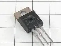 2Д288ЖС фото 2