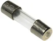 ВПТ6-29 0,315А 600В фото фото 2 ВПТ6-29 0,315А 600В Предохранители фото фото 2