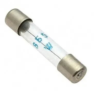 ВПТ6-30 0,4А 600В Предохранители фото