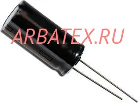К50-68ВИ 6,3в 470 мкф К50-68ВИ 6,3в 470 мкф