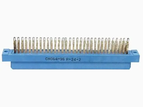 СНО61-84/185-14Р-2-В розетка фото фото 2 СНО61-84/185-14Р-2-В розетка Разъемы разное фото фото 2