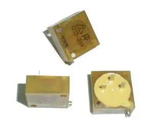 СП3-39А 1Вт 150 фото 2 СП3-39А 1Вт 150 фото 2