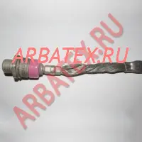 2Д161-200Х-12 диод