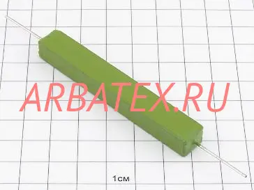 ТВО-5 100 ТВО-5 100