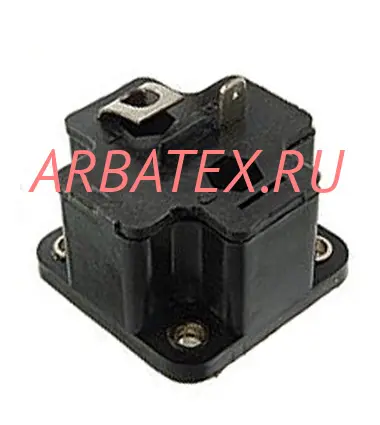 ТКД265-125-8 транзистор силовой ТКД265-125-8 транзистор силовой