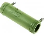 С5-35В 50Вт 22 фото 2 С5-35В 50Вт 22 фото 2