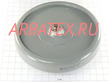 К15У-1А 6кВ 680 пф 30квар К15У-1А 6кВ 680 пф 30квар