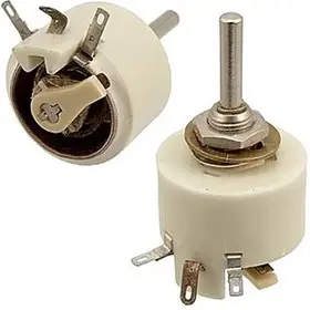 ППБЕ-3А-3вт 100 фото 2