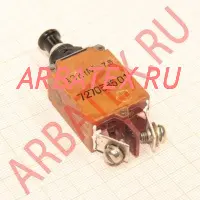 АЗК1М-7,5 автомат защиты