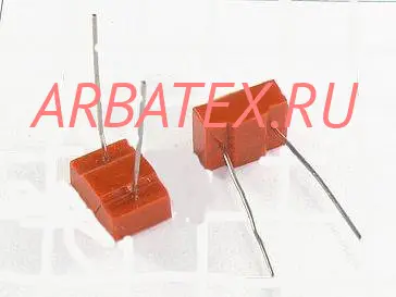 К10-47А 250в 1000 пф МПО К10-47А 250в 1000 пф МПО