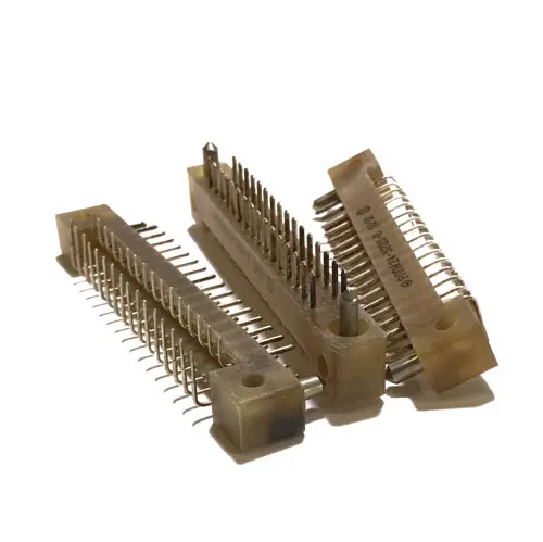 РППМ24-32Ш3-В Разъемы разное фото фото 2