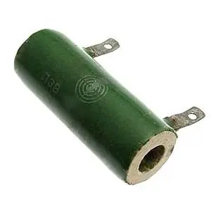 ПЭВ-100 16 кОм фото 2 ПЭВ-100 16 кОм фото 2