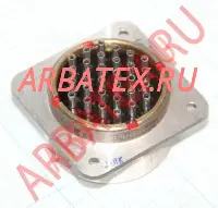 СШРГ55П30ЭШ1 фото