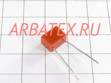 К10-47МВ 500в 0,047 мкф Н30 К10-47МВ 500в 0,047 мкф Н30