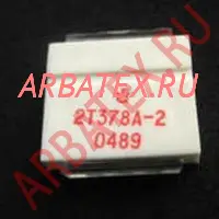 2Т378А2