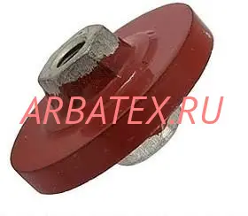 СН2-2А 330В СН2-2А 330В