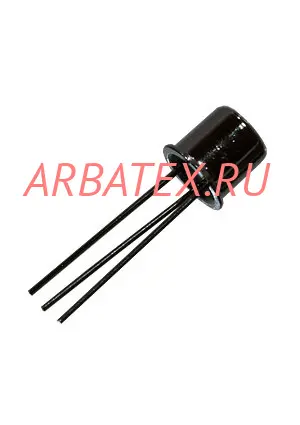 КТ313А9 КТ313А9