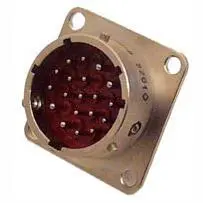 СНЦ23-45/39Р-1-г-В розетка Разъемы разное фото фото 2