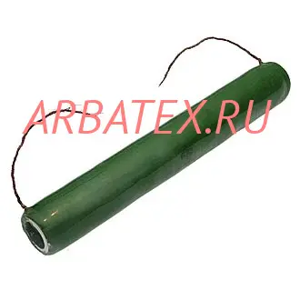 ПЭ-50 5,1 кОм