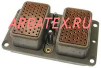 РПКМ4-67/67Г1-В фото