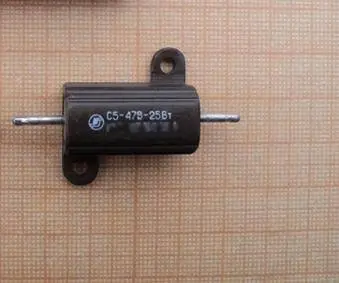 С5-47В 25Вт 15 фото 2 С5-47В 25Вт 15 фото 2