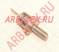 Д112-10Х-7 диод