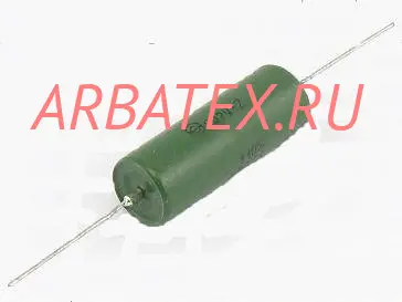 К42У-2 1600в 0,01мкф