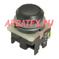 КУ-111101-У3 кнопка