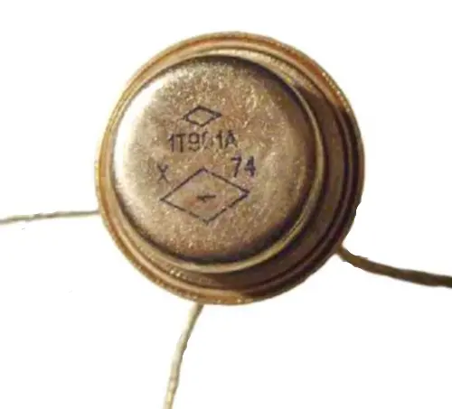 1Т901А фото 2 1Т901А фото 2