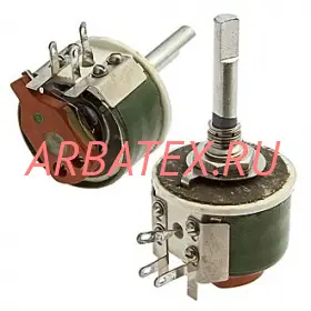 СП5-30-II-16Г 47 СП5-30-II-16Г 47