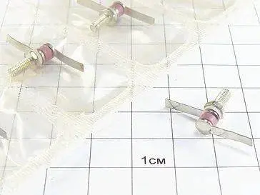 2А556А-5 фото 2