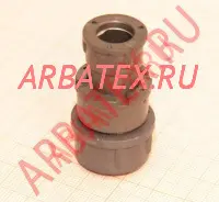 2РМТ18КУЭ7Г1В1В фото