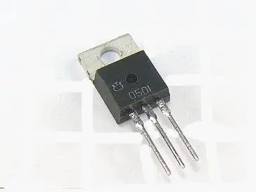 КП750Б фото 2