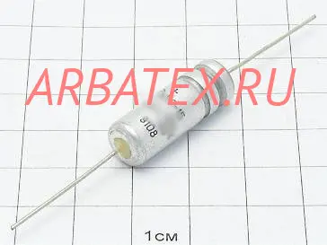 К50-15 6.3в 68 мкф К50-15 6.3в 68 мкф