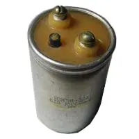 К50-32А 40в 10000 мкф фото 2