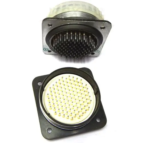 РРМ47-102-2Ш1В6В фото фото 2 РРМ47-102-2Ш1В6В Разъемы разное фото фото 2