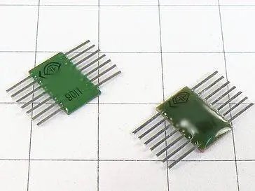 Б19К-1-1 470 фото 2 Б19К-1-1 470 фото 2