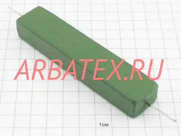 ТВО-20 180 ТВО-20 180