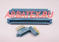 СНО58-135/135х13В-25-2 вилка фото