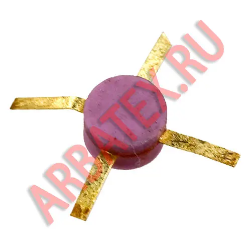 КТ3115А-2 фото 3 КТ3115А-2 фото 3