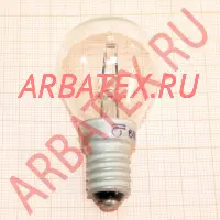 РН-6-30-1 лампа накаливания