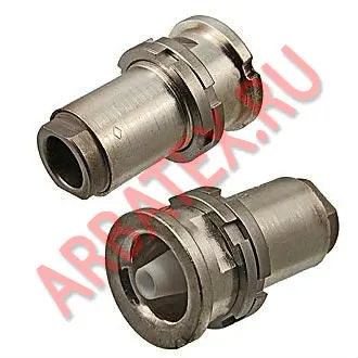 СР50-453ФВ соединитель Разъемы разное фото фото 2