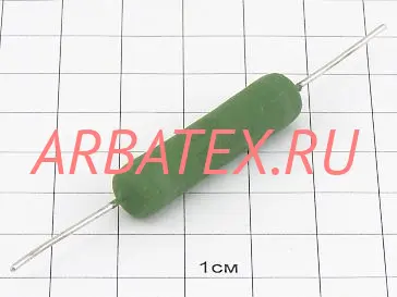 С5-42В-8Вт 1,2 кОм С5-42В-8Вт 1,2 кОм