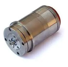 ВТ-5 лш3.010.527-09 кл.1 фото фото 2 ВТ-5 лш3.010.527-09 кл.1 Вращающиеся трансформаторы фото фото 2